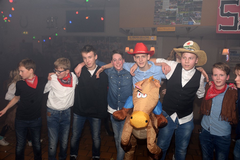 ../Images/Jeugddisco Wild wild west 120.jpg